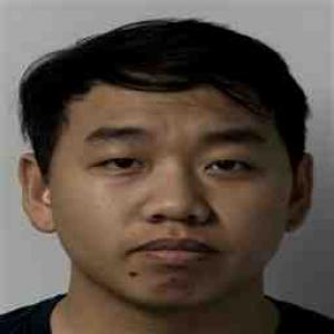 Damien A Nguyen a registered Sex Offender of Missouri