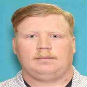 Blake A Mudd a registered Sex Offender of Texas