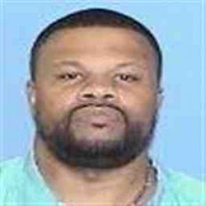Latino Buchanan a registered Sex Offender of Illinois