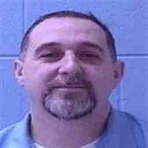 Robert Rigsby a registered Sex Offender of Illinois