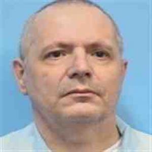 Frank L Mcneely a registered Sex Offender of Illinois