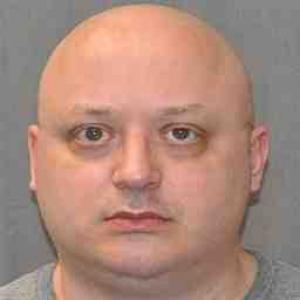 Jack L Nimrick a registered Sex Offender of Missouri