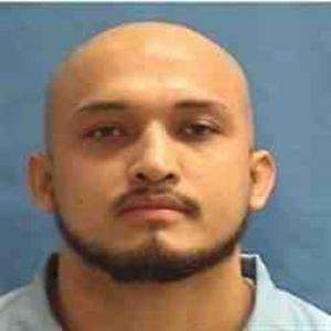 Wuilzon Cruz a registered Sex Offender of Illinois