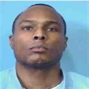 Cortez Lyons a registered Sex Offender of Illinois