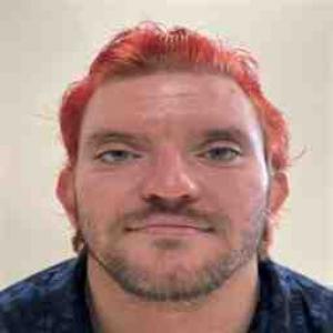 Kenneth A Turner a registered Sex Offender of Illinois