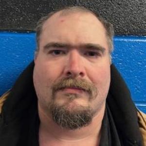 Joshua A Hardy a registered Sex Offender of Illinois
