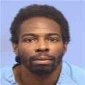 Robert Skipper a registered Sex Offender of Illinois