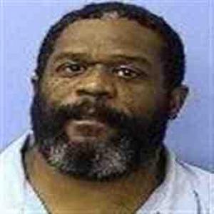 George B Brooks a registered Sex or Violent Offender of Indiana