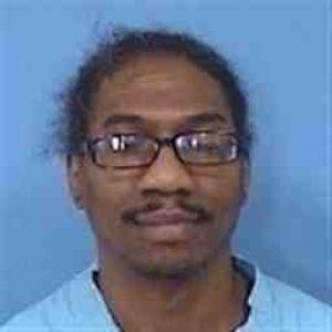 Paul Day a registered Sex Offender of Illinois