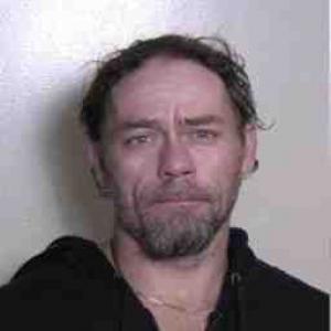 Matthew Dodd a registered Sex Offender of Illinois