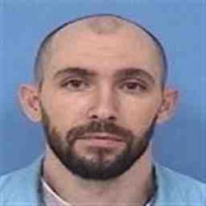 Austin J Curtis a registered  of Illinois