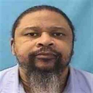 Herbert L Diggs a registered Sex Offender of Illinois