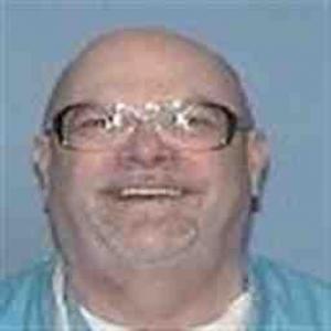 Richard E Glanert a registered Sexual Offender or Predator of Florida