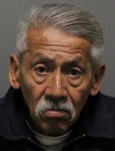 Octavio Aguilar a registered Sex Offender of Illinois