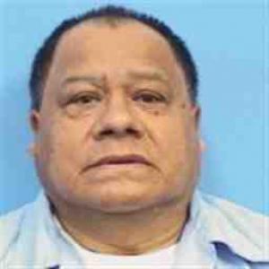 Lucio Mondragon a registered Sex Offender of Illinois
