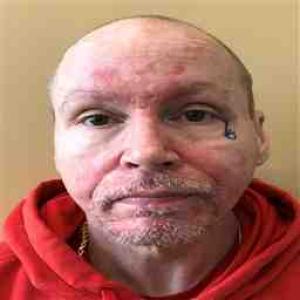 Kevin Dennis Edwards a registered Sex Offender of Illinois