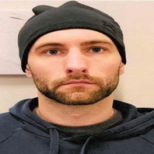 Matthew Robert Mangiaracina a registered Sex Offender of Illinois