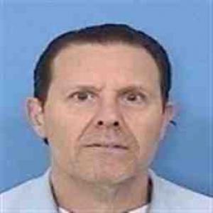 Benjamin M Priest a registered Sex Offender of Massachusetts