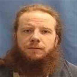 Patrick J Sterba a registered Sex Offender of Illinois