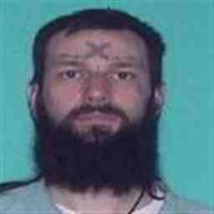 Andrew Krease a registered Sex Offender of Michigan