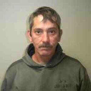 Shawn Eric Albers a registered Sex Offender of Illinois