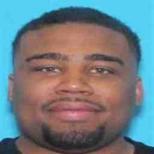 Rahkim T Alston a registered Sex Offender of Illinois