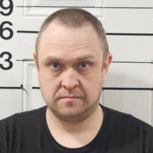 Alan Benjamin Yelm a registered Sex Offender of Illinois