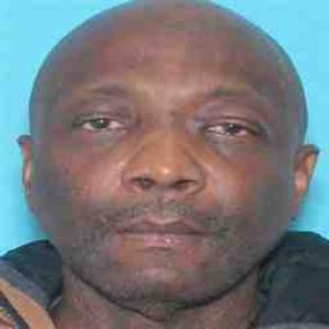 Clyde Bridges a registered Sex Offender of Illinois