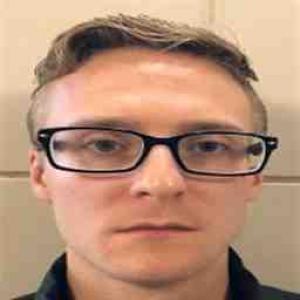 Oskar M Bosak a registered Sex Offender of Illinois