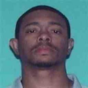 Solomon Lewis a registered Offender or Fugitive of Minnesota