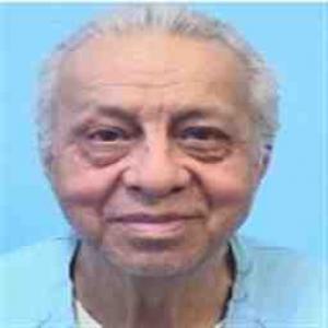 Abel Colin a registered Sex Offender of Illinois