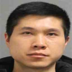 Michael R Hsu a registered Sex or Kidnap Offender of Utah