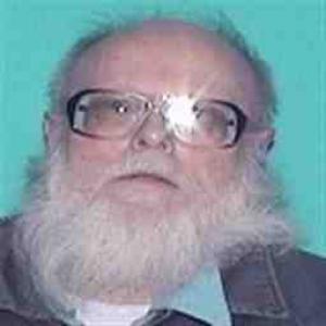 James E Owens a registered Sex Offender of Illinois