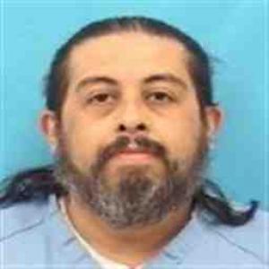 Ricardo J Chagoya a registered Sex Offender of Illinois