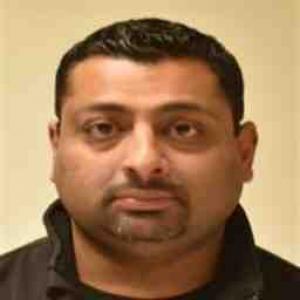 Daniel M Patel a registered Sex Offender of Illinois