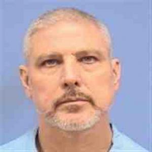 Kevin Kilgallen a registered Sex Offender of Illinois