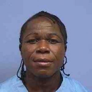 Oluwole Akindele a registered Sex Offender of Illinois