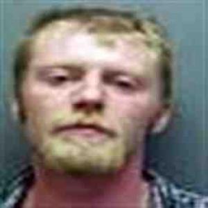 Eugene Christian Newton a registered Sex Offender of Iowa