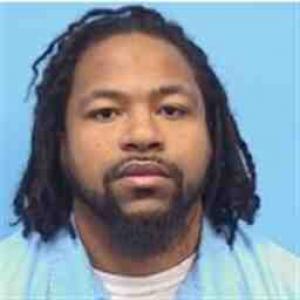 David L Freeman a registered Sex Offender of Illinois