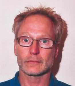 Curt R Schultz a registered Sex Offender of Illinois