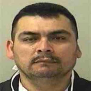 Jose Arellano a registered Sex Offender of Illinois