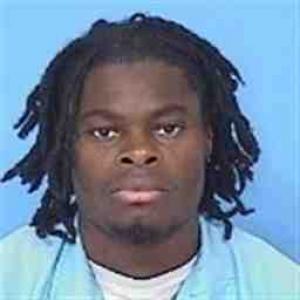 Tyrease T Robinson a registered Sex Offender of Illinois