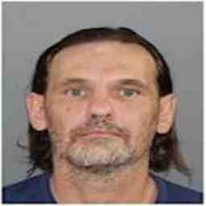 Michael Edmond Connelly a registered Sex Offender of Illinois