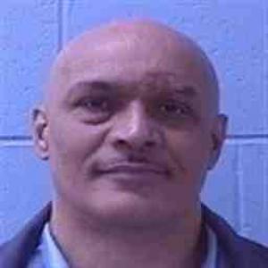 Anthony L Mabon a registered Sex Offender of Illinois