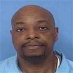 Bennie Bobo a registered Sex Offender of Illinois