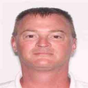 Ryan W Stout a registered Sexual Offender or Predator of Florida