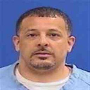 Rolando Cruz a registered Sex Offender of Illinois
