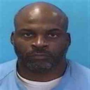 Sherell Warfield a registered Sex Offender of Illinois