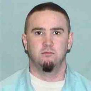 Theodore M Cunningham a registered Sex Offender of Illinois