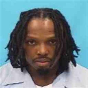 Cortez Moore a registered Sex Offender of Illinois